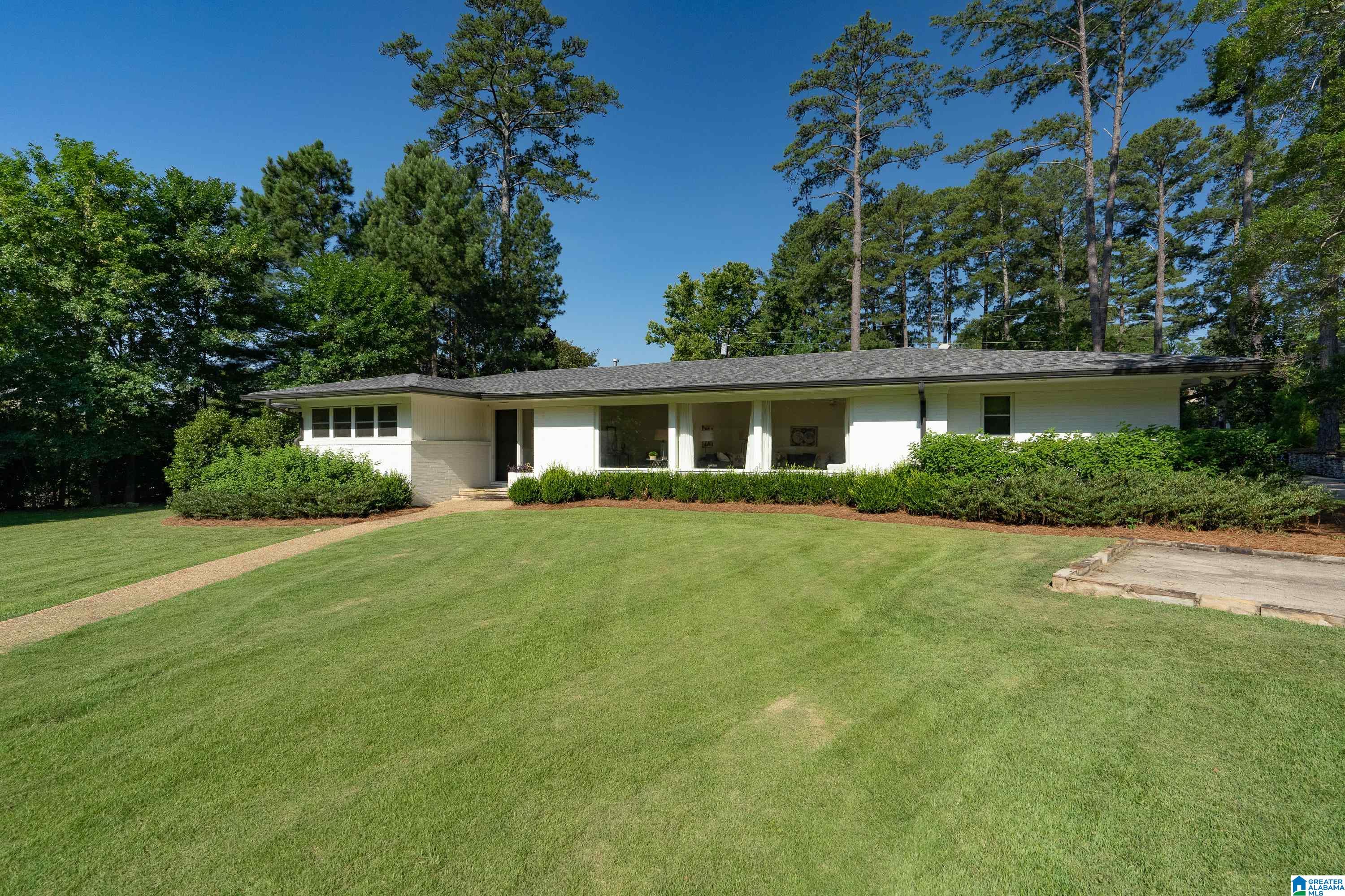 116 Hillsdale Road Birmingham, AL 35213 - Photo 1 of 27 Gallery Image 1