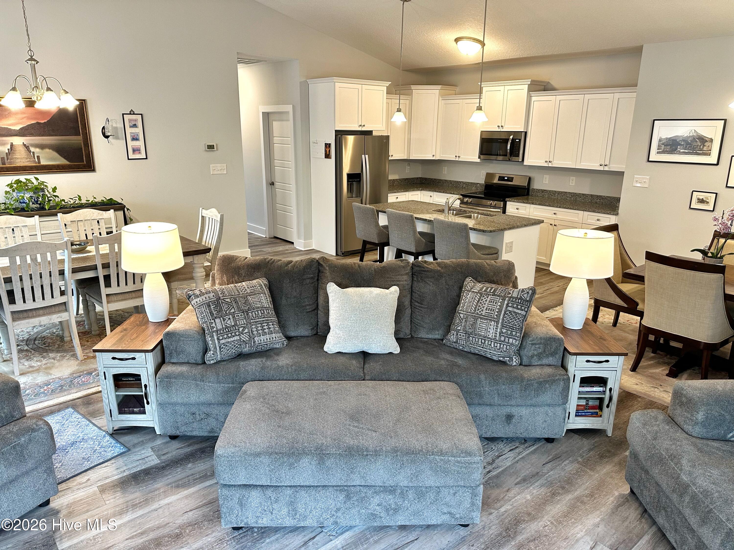 211 Baker Road Hubert, NC 28539 - Photo 11 of 49 IMG_0504