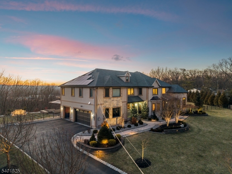 846 Sunset Ridge Bridgewater, NJ 08807 - Photo 1 of 50