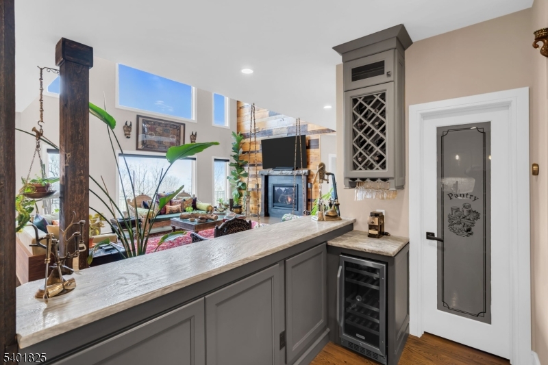 846 Sunset Ridge Bridgewater, NJ 08807 - Photo 12 of 50