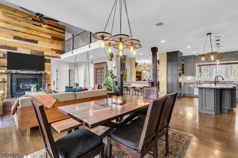 846 Sunset Ridge Bridgewater, NJ 08807 - Photo 17 of 50