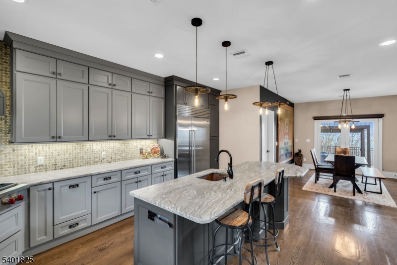 846 Sunset Ridge Bridgewater, NJ 08807 - Photo 20 of 50