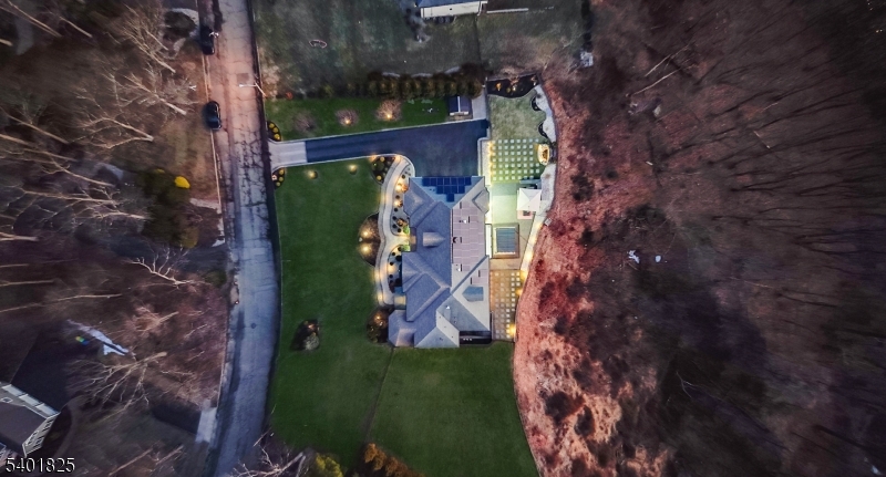 846 Sunset Ridge Bridgewater, NJ 08807 - Photo 2 of 50