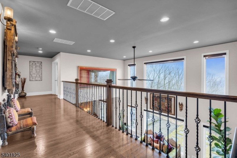 846 Sunset Ridge Bridgewater, NJ 08807 - Photo 24 of 50