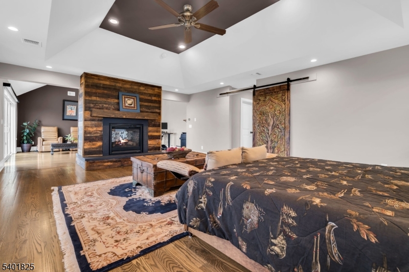 846 Sunset Ridge Bridgewater, NJ 08807 - Photo 28 of 50