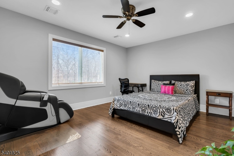 846 Sunset Ridge Bridgewater, NJ 08807 - Photo 32 of 50