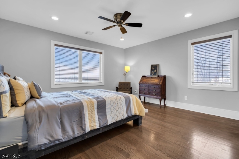 846 Sunset Ridge Bridgewater, NJ 08807 - Photo 35 of 50