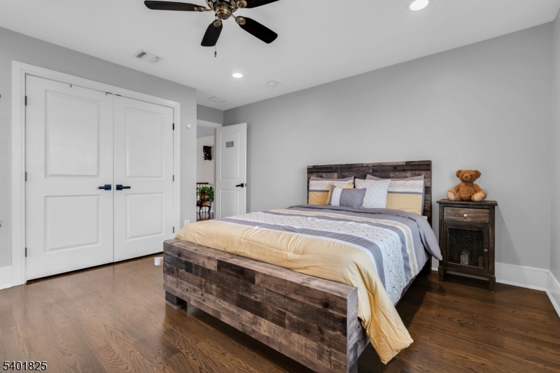 846 Sunset Ridge Bridgewater, NJ 08807 - Photo 36 of 50