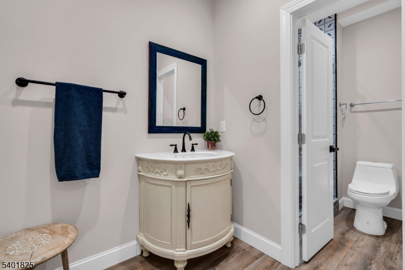 846 Sunset Ridge Bridgewater, NJ 08807 - Photo 40 of 50