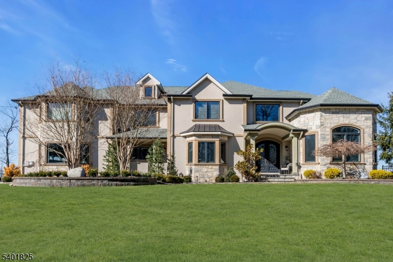 846 Sunset Ridge Bridgewater, NJ 08807 - Photo 4 of 50