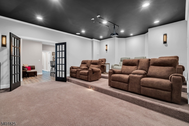 846 Sunset Ridge Bridgewater, NJ 08807 - Photo 41 of 50