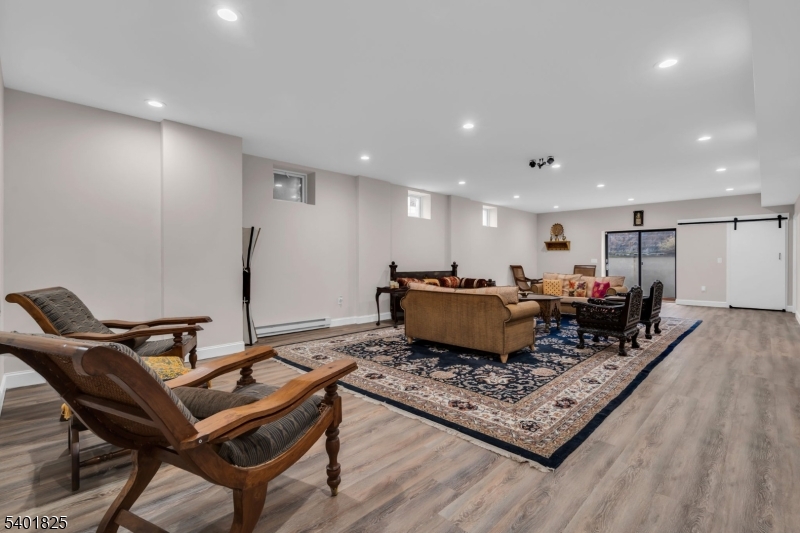 846 Sunset Ridge Bridgewater, NJ 08807 - Photo 43 of 50