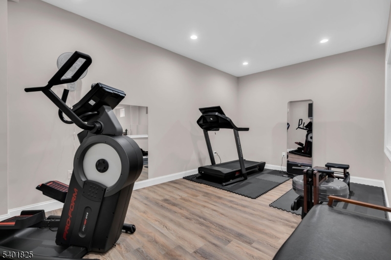 846 Sunset Ridge Bridgewater, NJ 08807 - Photo 44 of 50