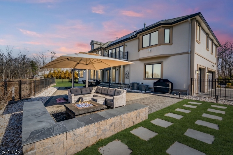 846 Sunset Ridge Bridgewater, NJ 08807 - Photo 45 of 50