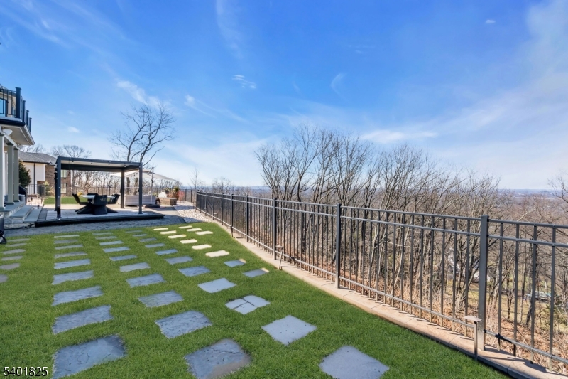 846 Sunset Ridge Bridgewater, NJ 08807 - Photo 49 of 50