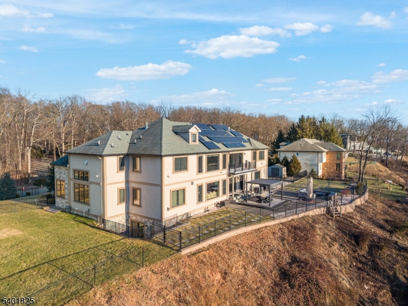 846 Sunset Ridge Bridgewater, NJ 08807 - Photo 50 of 50