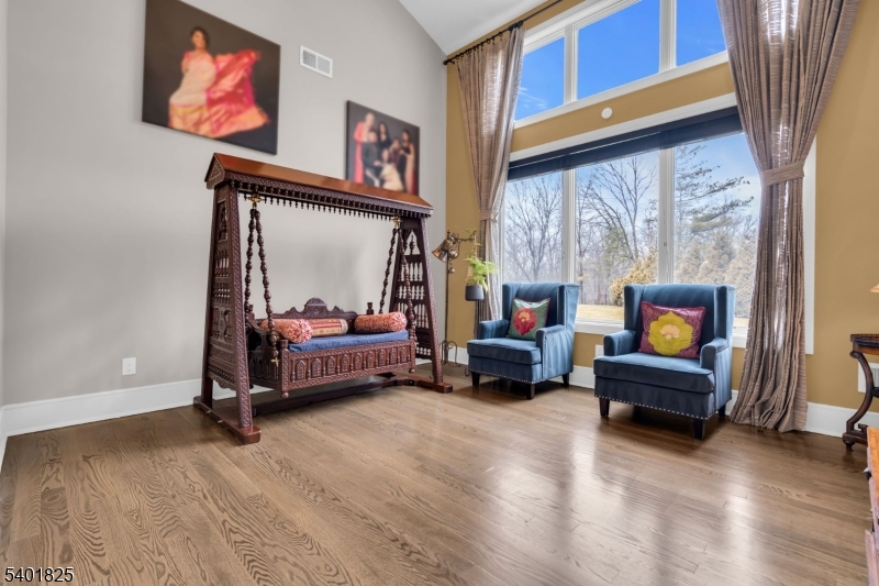 846 Sunset Ridge Bridgewater, NJ 08807 - Photo 7 of 50