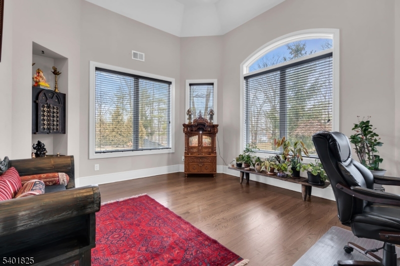 846 Sunset Ridge Bridgewater, NJ 08807 - Photo 8 of 50