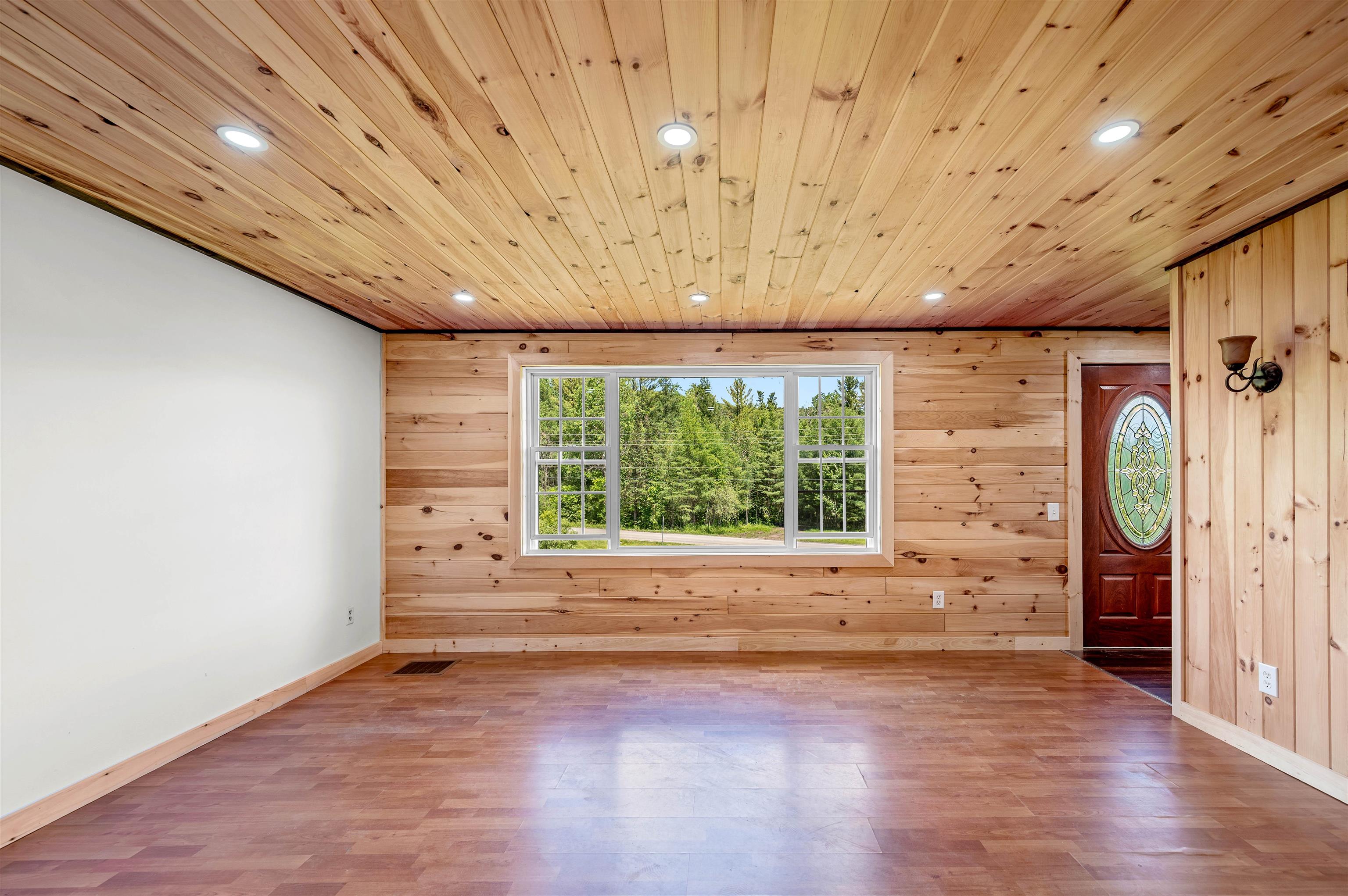 57 George Street East Barre, VT 05649 - Photo 16 of 57