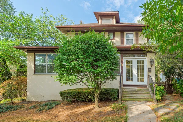 $6,500 | 4 North Vine Street, Hinsdale, IL 60521