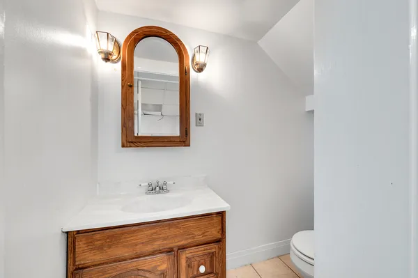 $6,500 | 4 North Vine Street, Hinsdale, IL 60521