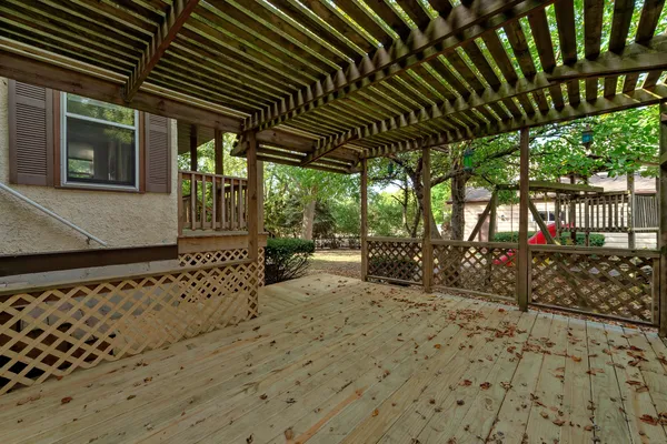 $6,500 | 4 North Vine Street, Hinsdale, IL 60521