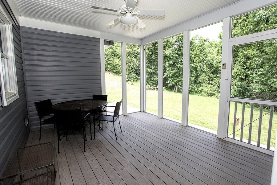 11237 Old Plank Road Three Springs, PA 17264 - Photo 67 of 67 Gallery Image 67