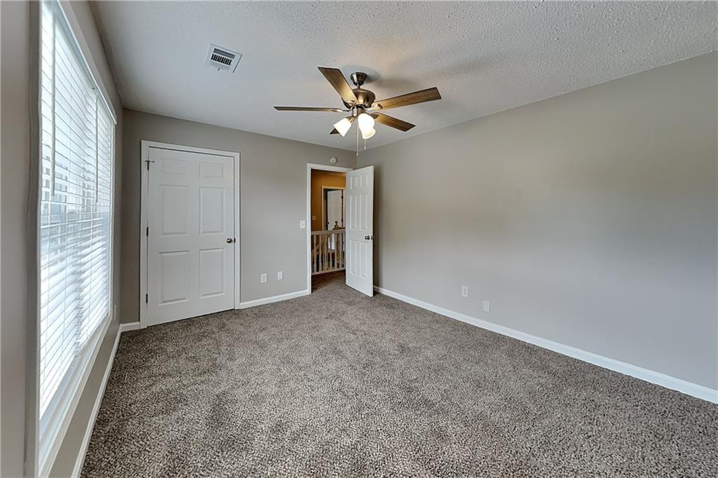 31 Courtney Lane Dallas, GA 30132 - Photo 12 of 21