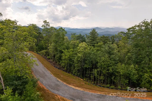 $399,000 | Lot # Masterpiece View Drive, Unit 2, Hendersonville, NC 28739
