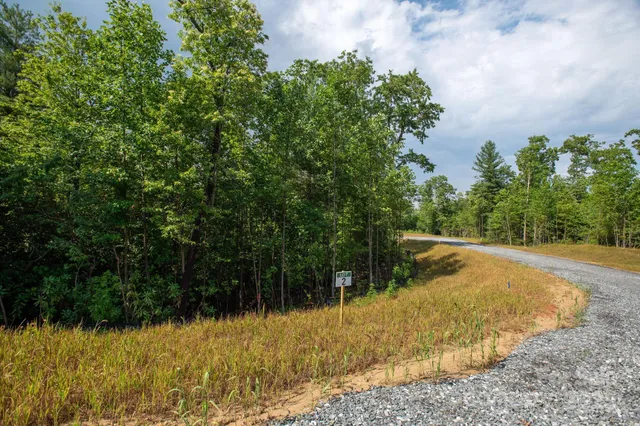 $399,000 | Lot # Masterpiece View Drive, Unit 2, Hendersonville, NC 28739