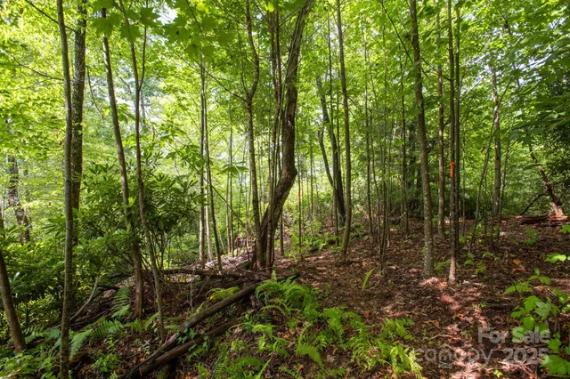 $399,000 | Lot # Masterpiece View Drive, Unit 2, Hendersonville, NC 28739