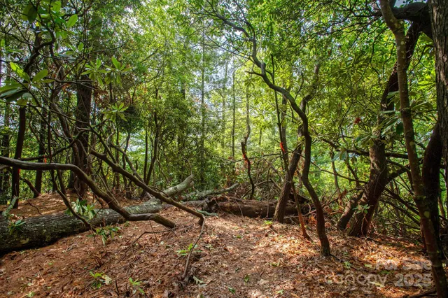 $399,000 | Lot # Masterpiece View Drive, Unit 2, Hendersonville, NC 28739