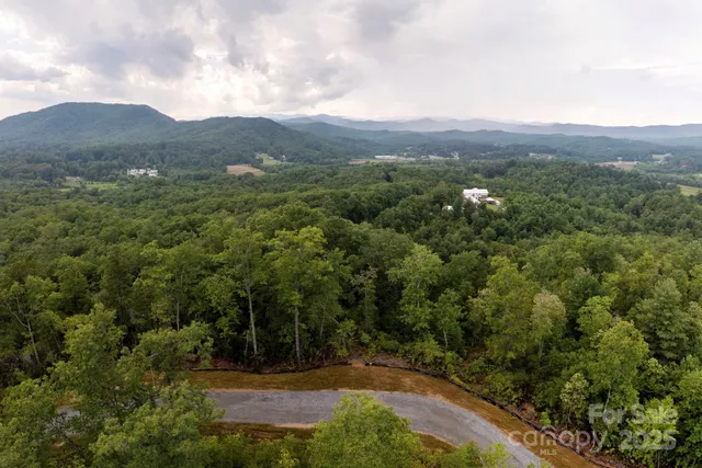 $399,000 | Lot # Masterpiece View Drive, Unit 2, Hendersonville, NC 28739