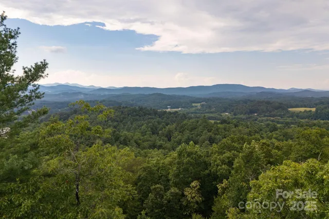 $399,000 | Lot # Masterpiece View Drive, Unit 2, Hendersonville, NC 28739