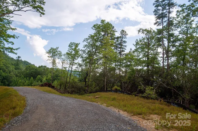 $399,000 | Lot # Masterpiece View Drive, Unit 2, Hendersonville, NC 28739