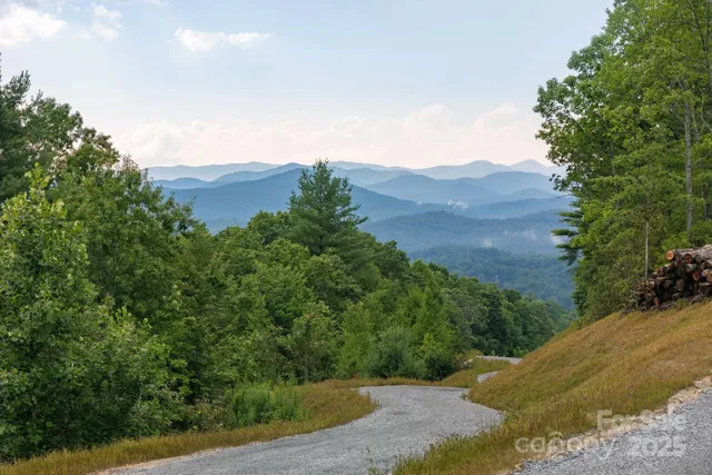 $399,000 | Lot # Masterpiece View Drive, Unit 2, Hendersonville, NC 28739