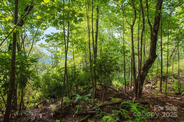 $399,000 | Lot # Masterpiece View Drive, Unit 2, Hendersonville, NC 28739