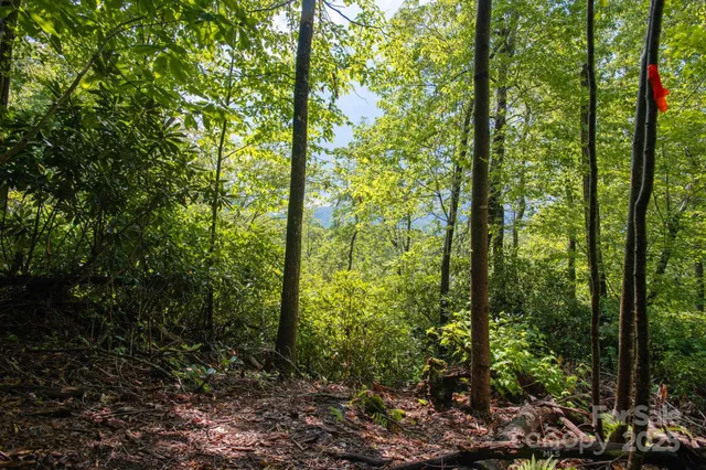 $399,000 | Lot # Masterpiece View Drive, Unit 2, Hendersonville, NC 28739