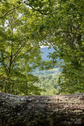 $399,000 | Lot # Masterpiece View Drive, Unit 2, Hendersonville, NC 28739