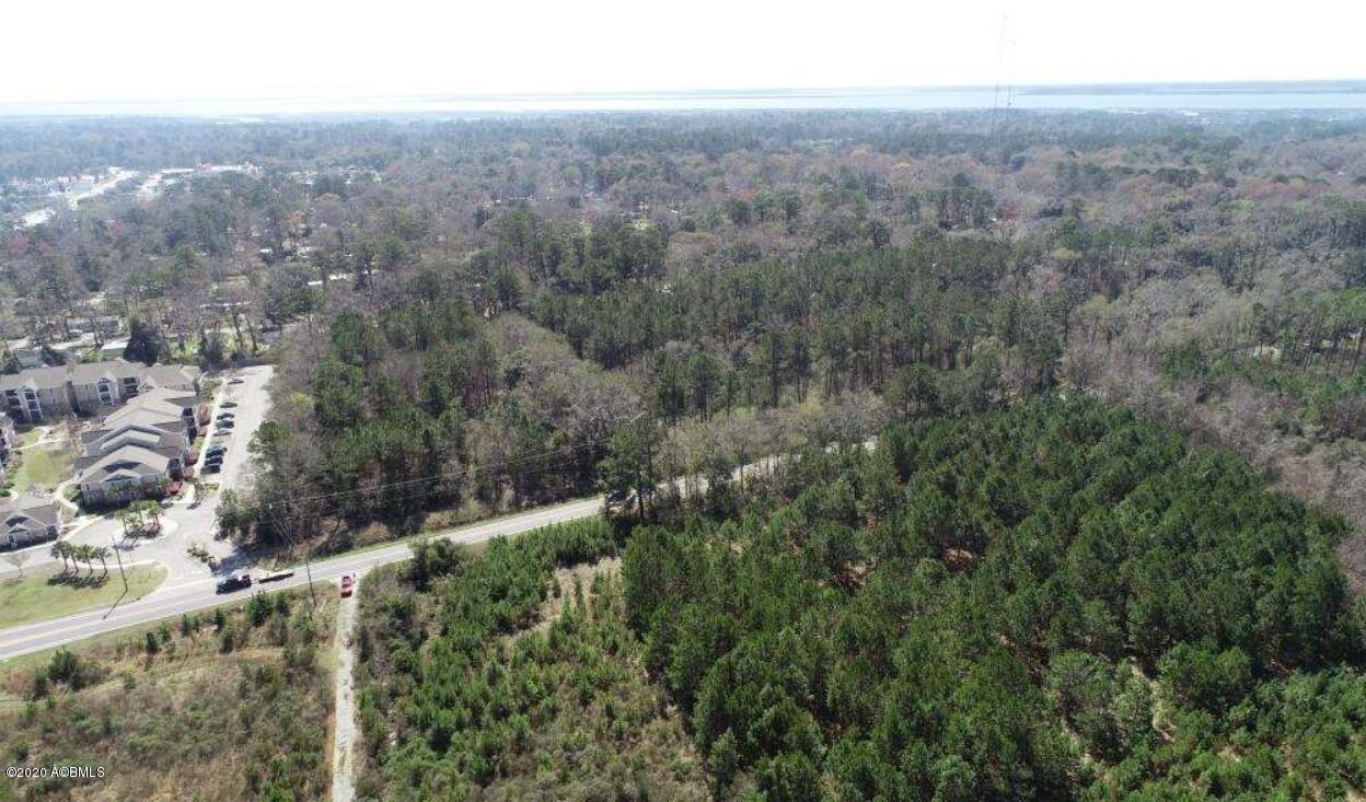 32 Grober Hl Road Port Royal, SC 29906 - Photo 12 of 18 5e16184f