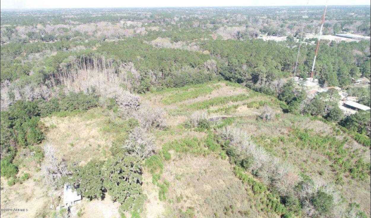 32 Grober Hl Road Port Royal, SC 29906 - Photo 13 of 18 5e161810