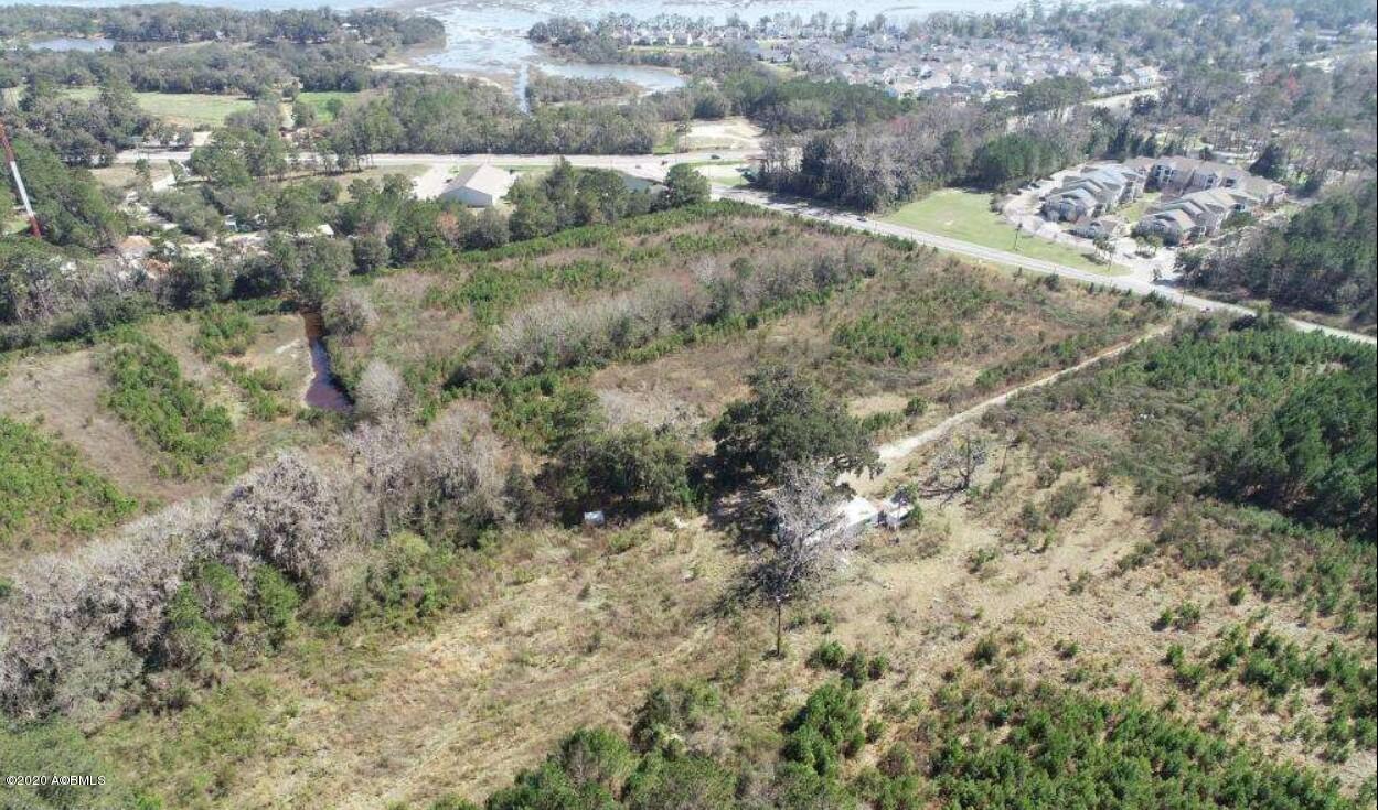 32 Grober Hl Road Port Royal, SC 29906 - Photo 14 of 18 5e161687
