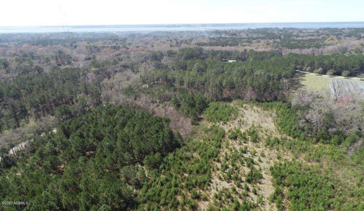32 Grober Hl Road Port Royal, SC 29906 - Photo 18 of 18 5e161863
