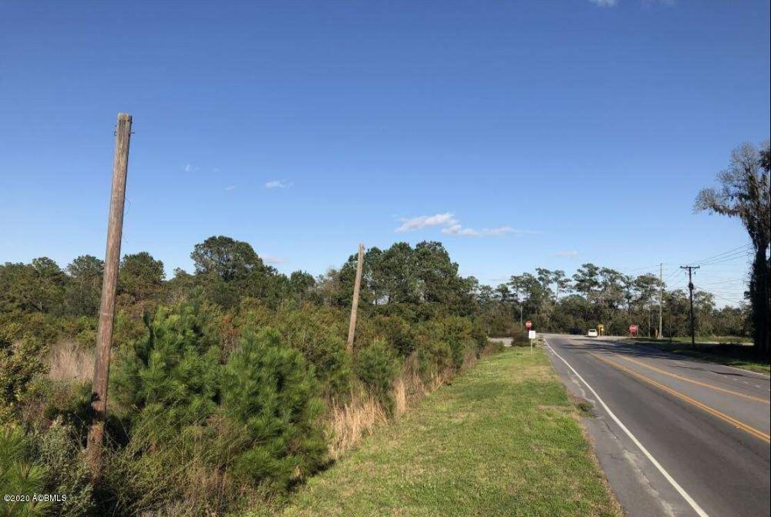 32 Grober Hl Road Port Royal, SC 29906 - Photo 4 of 18 5e1618fe