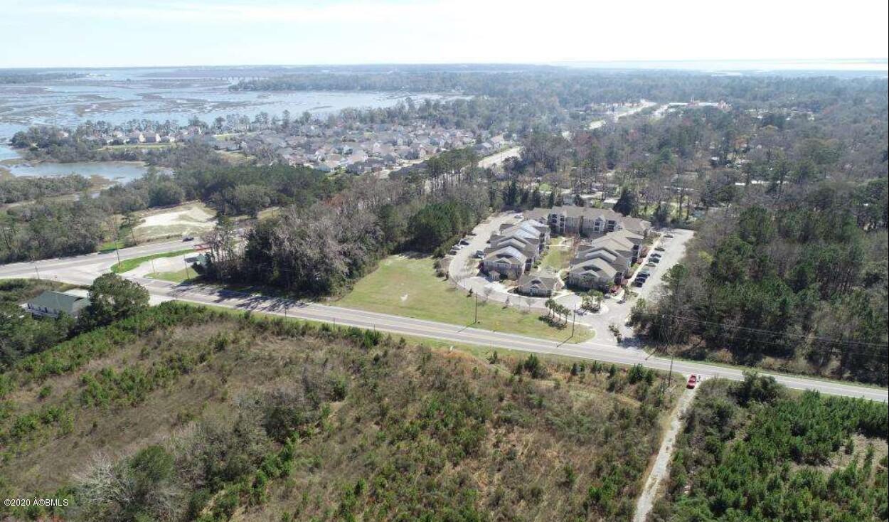 32 Grober Hl Road Port Royal, SC 29906 - Photo 8 of 18 5e1615fb