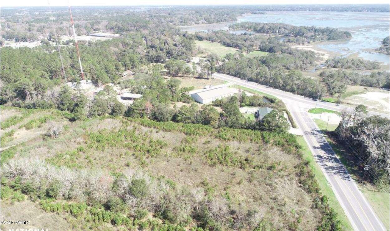 32 Grober Hl Road Port Royal, SC 29906 - Photo 9 of 18 5e16183d