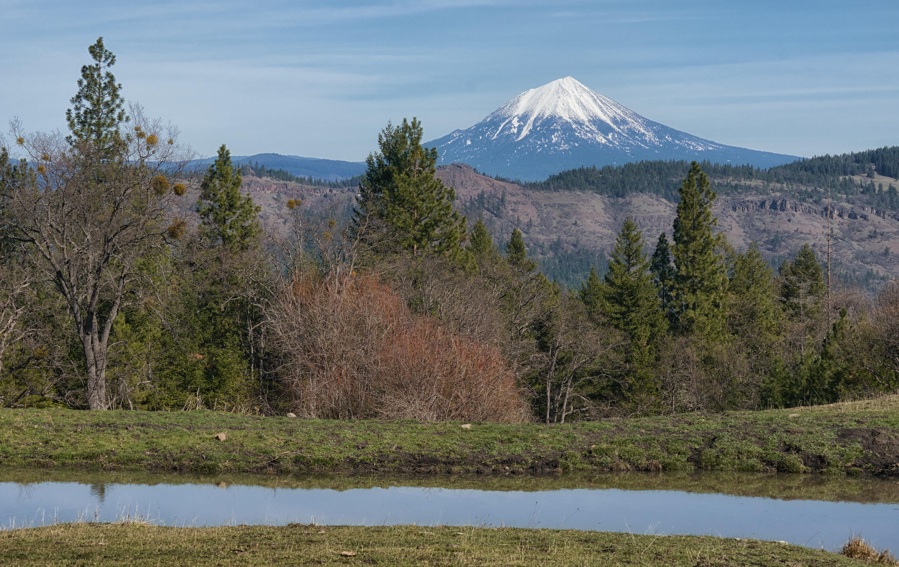11200 Valley View Road Eagle Point, OR 97524 - Photo 50 of 70 48 11200 Ashland-Climax Rd_15