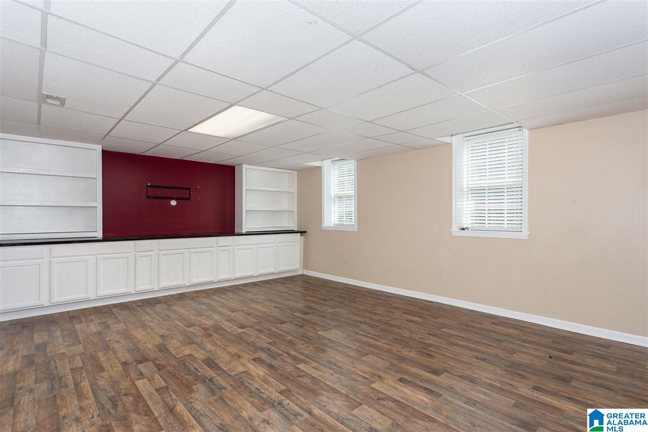 148 Deer Path Anniston, AL 36207 - Photo 24 of 50