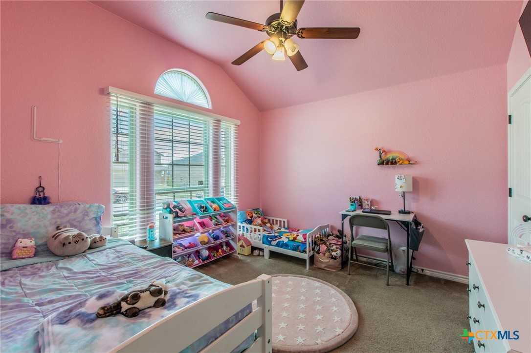 3902 Anvil Range Road Killeen, TX 76549 - Photo 18 of 33
