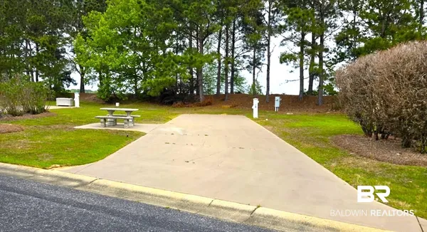 $84,000 | 324 Portofino Loop, Foley, AL 36535